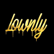 L0WNLY