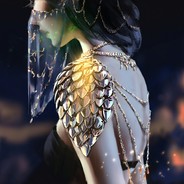 梁山伯与猪硬来