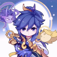 跳伞不跟队，倒地直接退