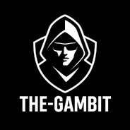 The-Gamb1t