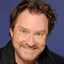 Kenneth Goulet