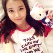 DAENG_G