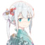 欣