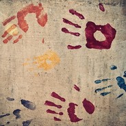 乌鲁木齐的年轻人