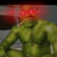ANIGELITOR Steam avatar