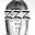 zzz