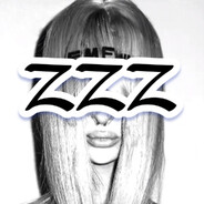 zzz
