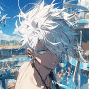 Player avatar