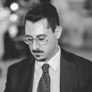 Gabriele Cassone 's avatar