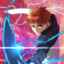 Shirou Emiya