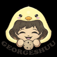 TTV/Georgeshuu