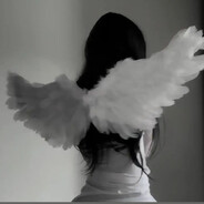 Morning Star avatar