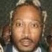 Sheroy avatar