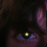 peklo - steam id 76561199004683942