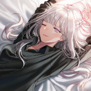 Pink Nyan Nyan Punch