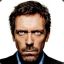 Dr.House