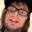 dicklarge 29