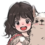 偷得浮生半日闲