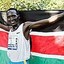 Paul Tergat