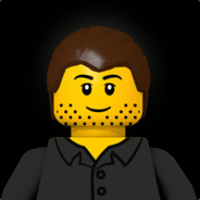 melvey - steam id 76561197960438628