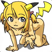 roripika