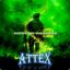 Attex