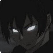 cfel 240 km/h peekCSGOSKINS