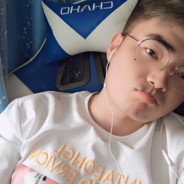 挨打人，挨打魂