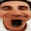 GiggleShitter62