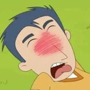 想想自己为什么会被颗