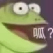 别问问就是帅哥