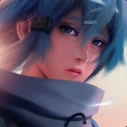 没人比我更懂无甲AK