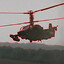 KA-50 BLACK SHARK
