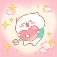 花海中搁浅的瓜牛