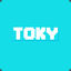 Toky