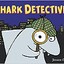 SHARKDETECTive