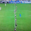 Jogada ensaiada do Vasco