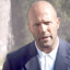 Jason Statham