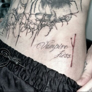 вазелиновы пенис