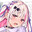 ダークエルフ