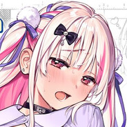 ダークエルフ