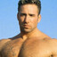 billy