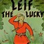 leifthelucky