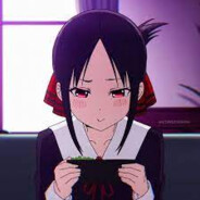수카