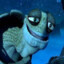 MasterOogway