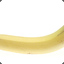 lethal banana