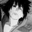 catboy sasuke