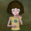 fnaf femboy