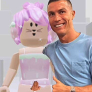 mikrocypek2115CASE.GIFT