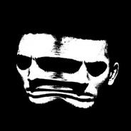 Paul3kas